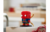 6519930