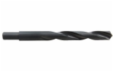 6520501