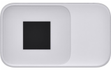 6522239