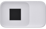 6522240