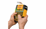 6523093