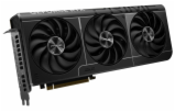 6525408