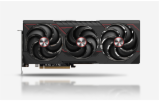 6525415