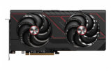 6525472