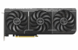 6527640