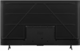 6530077