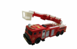 6530168