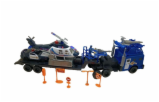 6530195