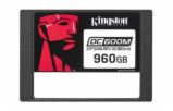 6530762