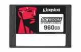 6530765