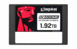 6530769