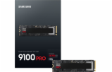 6531025