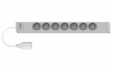 6531029