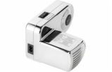 Marcato Pasta Drive 220V Motor for pasta machine
