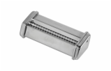 Marcato Atlas 150 Trenette Accessory