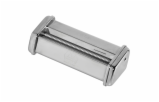 Marcato Atlas 150 Vermicelli Accessory