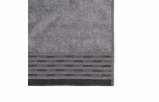6534861