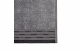 6534864