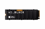 6537060