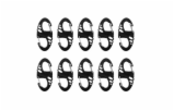 6542386