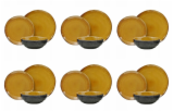 6545490