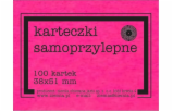 6547295
