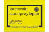 6547301