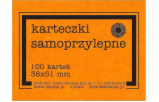 6547305