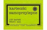 6547310