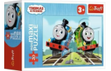 6547452