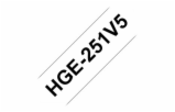 6548967