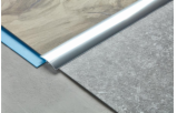6550120