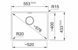 6558024