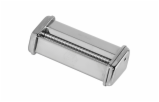 Marcato Atlas 150 Linguine Accessory