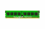 6560908
