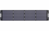 6562639