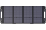 6562640