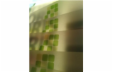 6564530