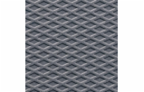 6564941