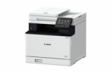 Multifunkčná tlačiareň Canon i-SENSYS MF752Cdw (5455C012)