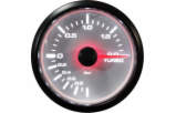 6568440