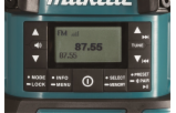 6568724