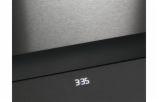 6569540