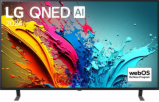 6569746