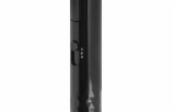 6570061