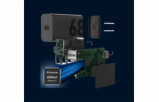 6570484