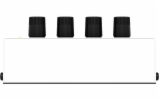 6571736
