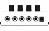 6571738