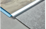 6573512