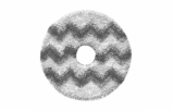 6580675